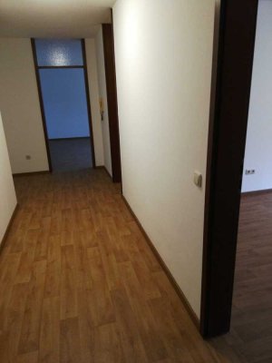 Innenstadtnahe 2-Zimmer Wohnung in Ansbach