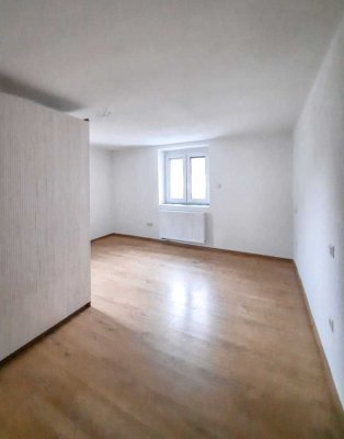 Ein Raumwunder!  Helle 1 Zimmer Wohnung in Binswangen!