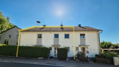 Provisionsfrei für Kaufende-Aufgepasst, Kapitalanleger: Attraktive Renditechance mit Potenzial