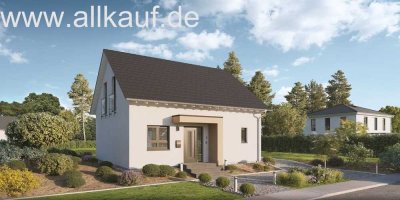 Endlich Platz für deine Sneaker-Sammlung (und dein Leben)!