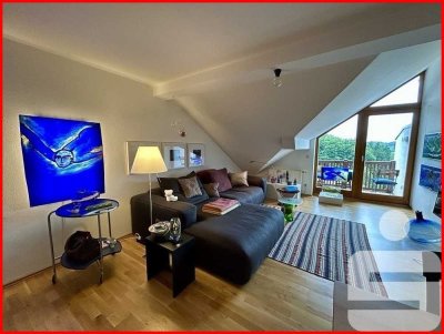 2 Zimmer Eigentumswohnung bei 94518 Spiegelau