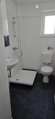 Gepflegte 3-Zimmer Wohnung in Schönau!