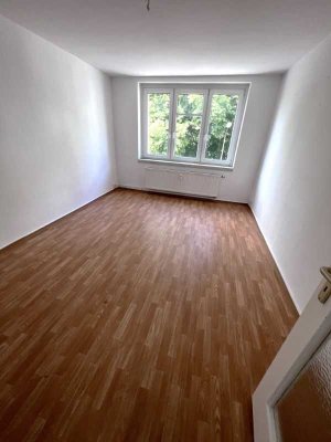 // Achtung Kautionsfrei // tolle 1 Zimmer Wohnung// ideal für Single // Kautionsfrei !!