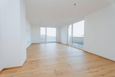 Traumhafte Wohnungen beim Neusiedler See PROVISIONSFREI+ WEIHNACHTSAKTION!!!