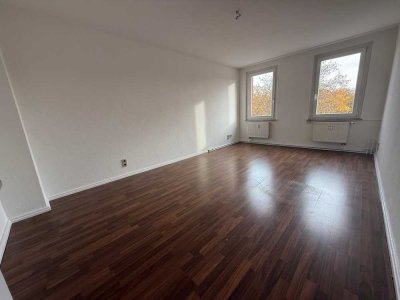 1-Zi. Whg mit Einbauküche ! Fußnähe zur DA-City