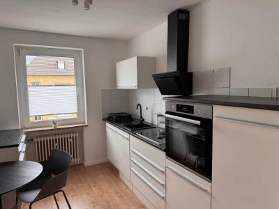 Dein Schlüssel zur finanziellen Freiheit: Airbnb + Ankermieter = Erfolgskonzept