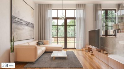 The Perchtoldsdorf Residences - Boutique Living