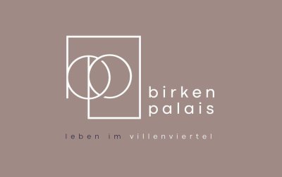 Exklusives Penthouse im Villenviertel von Wilhelmshaven