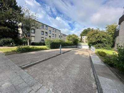 Wohntraum in herrlicher Ruhe!