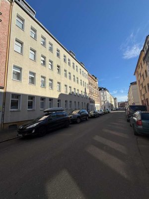 Kapitalanlage mit 5% Afa und Mietsteigerungspotenzial!