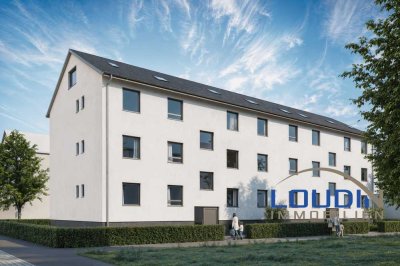 Erbpacht: 9% Rendite, saniert, stadtnah.