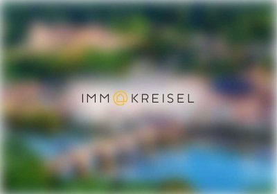 *Niedrige Provision* Seltene Investitionschance: 6-Zimmer-Altbau in der Heidelberger Altstadt