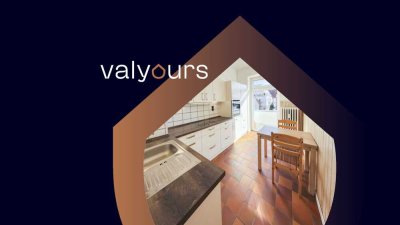 Attraktive 4-Zimmer-Wohnung in Uni-Nähe mit abgetrennter Einheit – ideal für WG oder Familienleben