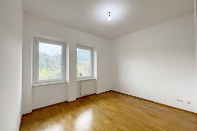 2,5 Zimmer Eigentumswohnung in Bad Aussee - Gasteig