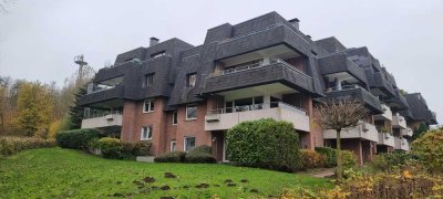 IHR einzigartiger Traum an der Flensburger Förde