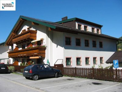 LEBEN IN EBEN! Geförderte Garconniere mit Balkon im Mehrgenerationen-Wohnprojekt! Hohe Wohnbeihilfe möglich