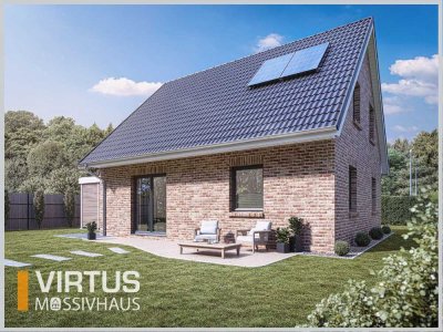 NEUER PREIS! WOHNPARK "ALTE ALSTER" DIREKT AM BELIEBTEN NATURSCHUTZGEBIET NIENWOHLDER MOOR