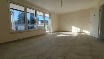 3 Zi. TOP-Absolute Ruhe, viel Licht, Bahnhofsnähe