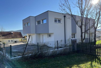 **A C H T U N G ***A C H T U N G *** NUR MEHR 1 HAUS FREI *** A C H T U N G *** A C H T U N G**