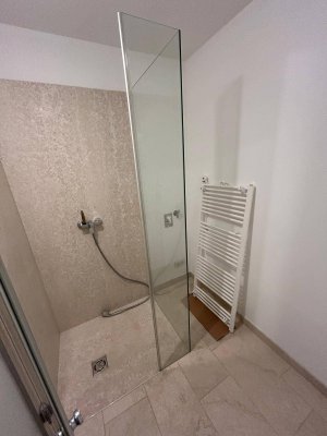 1030 Wien, Paulusgasse 15