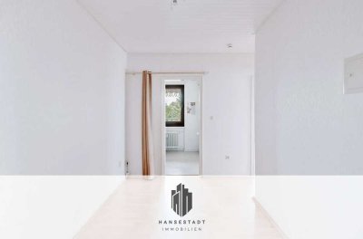 Einzugsbereit: Gepflegte Eigentumswohnung mit Südbalkon und Schwimmbad