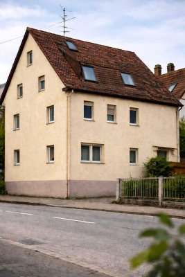 Top Deal - IDEALE Kapitalanlage mit 6,2 % in Stuttgart Möhringen