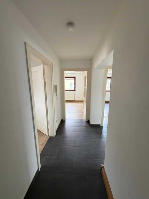 +++ Angebot im Februar +++ Wohnung ab sofort zu vermieten +++