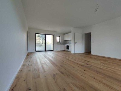 Nach Sanierung bereit als Kapitalanlage oder zur Selbstnutzung