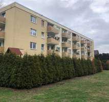 Sehr schöne 4 Zimmer Erstbezug nach Sanierung zu vermieten