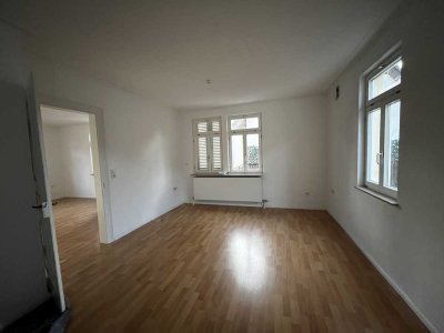 Helle 3-Zimmer Wohnung in Weinsberg