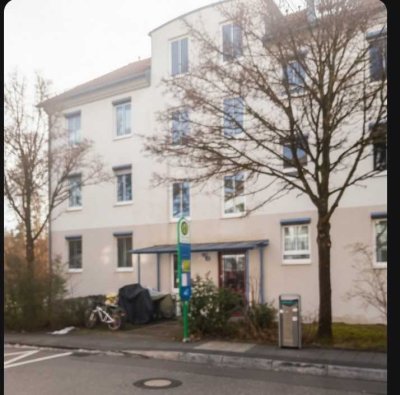 Für Kapitalanleger - 2 Zi - im Niesbrauch von privat - keine Provision - keine Anrufe von Maklern