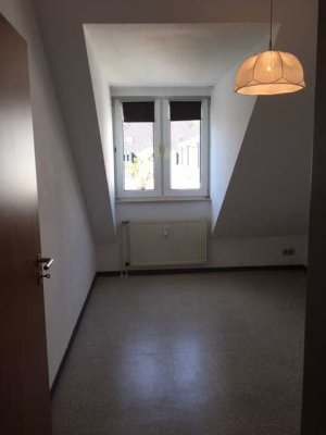40 m² Appartement in der Moselresidenz in Trier Kürenz