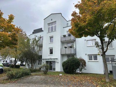 Seltene Gelegenheit