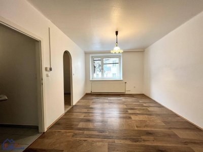 +++Gute Lage 3-Zimmer-Wohnung in ruhiger Lage – 1100 Wien+++