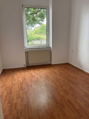 3 Zimmer Wohnung in Hagen ab sofort