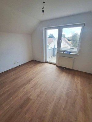 Schöne 3 Zimmer-Wohnung im romantischen Ort Hafnerbach