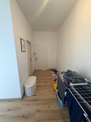 Wohnung zu Vermieten