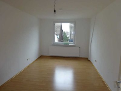 Helle und gepflegte 2-Zimmer-Wohnung in Castrop-Rauxel Henrichenburg