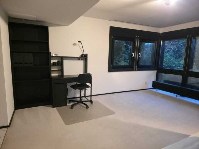 Sehr schöne 1-Zimmer Wohnung in guter Lage