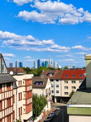 Güntherstraße 7, 60528 Frankfurt