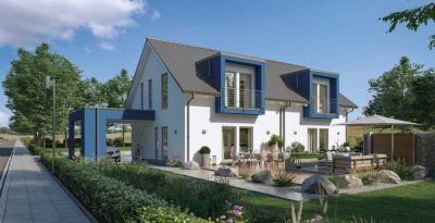 Heimat für Herz und Seele