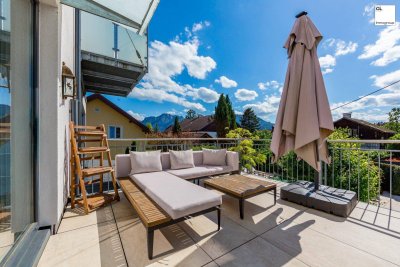 Designed to shine - Mondsee erleben