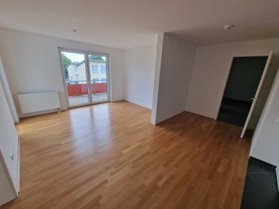 ***4-Zimmerwohnung***
