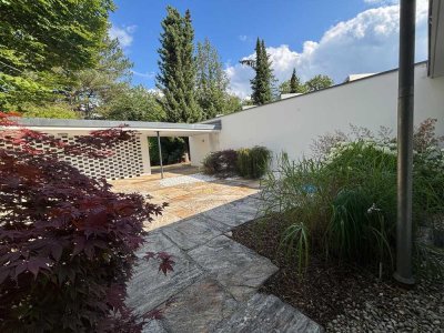 Grosostraße 22a, 82166 Gräfelfing
