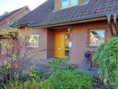 DHH in Hannover-Badenstedt