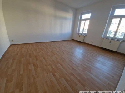 Neu renovierte Wohnung in Altendorf