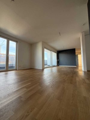 Fuchsstraße 4, 36041 Fulda