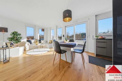 Offene Besichtigung am Sa. 14.02. und So. 15.02. jeweils von 12-13:30 Uhr in der Maulbronnerstr.!