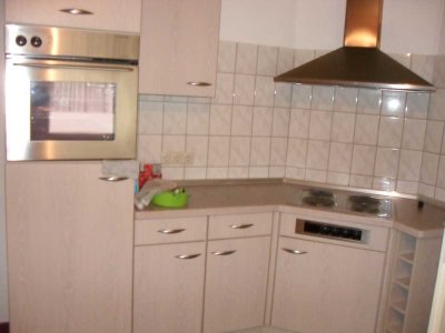 Preiswerte 3-Zimmer-Wohnung in Steineroth