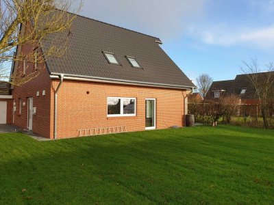Wohnung 2Zi, Balkon, 73qm, Neubau in Bahnhofsnähe